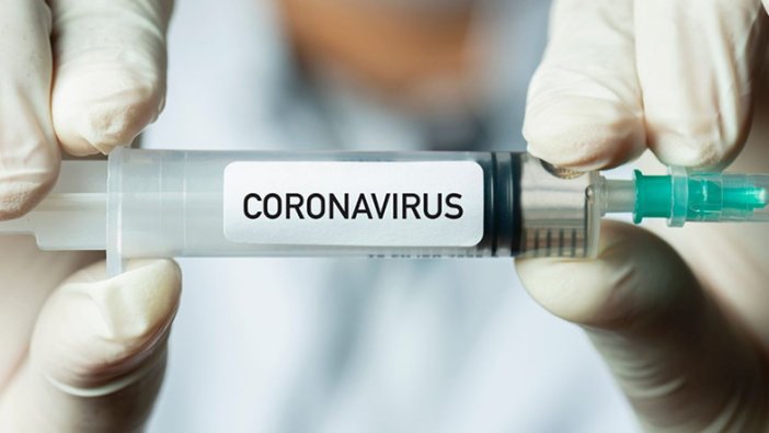 DSÖ korona virüs aşısı açıklaması: 4,3 milyar dolara ihtiyaç var