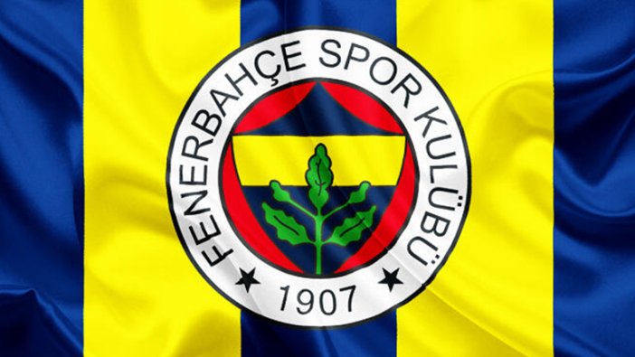 Fenerbahçe'de Beşiktaş maçı öncesinde Samatta'dan kötü haber