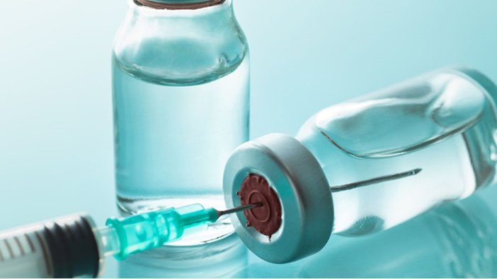 Korona virüs aşısı ücretli mi olacak?