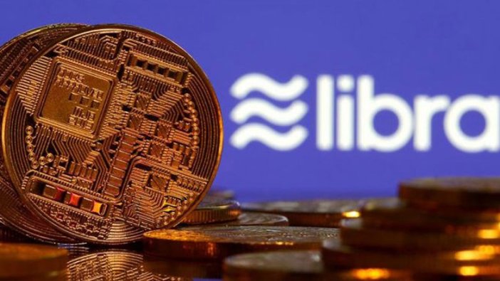 Facebook’un kripto para birimi Libra, ocakta çıkıyor