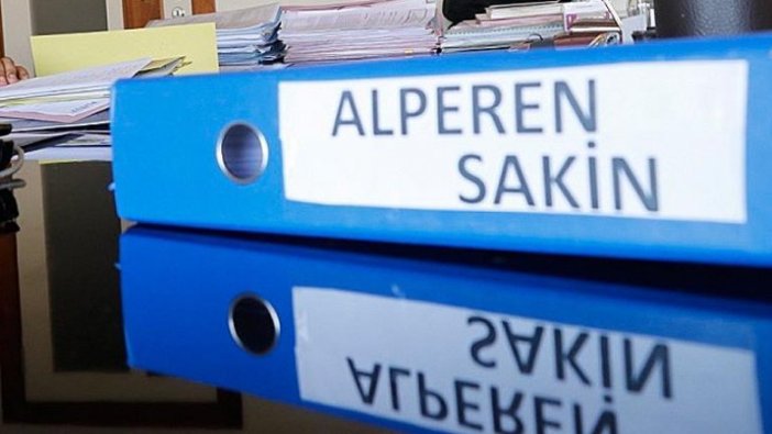 Minik Alperen'in ölümüne ilişkin İlçe Milli Eğitim Müdürüne ceza
