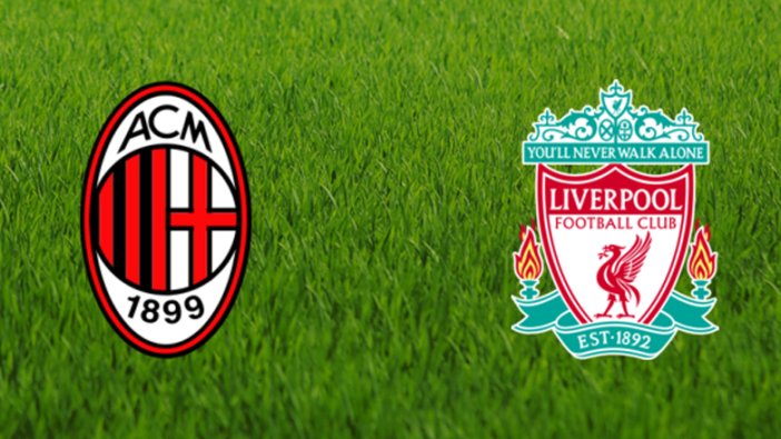 Liverpool ve Milan, Ozan Kabak için yarışıyor