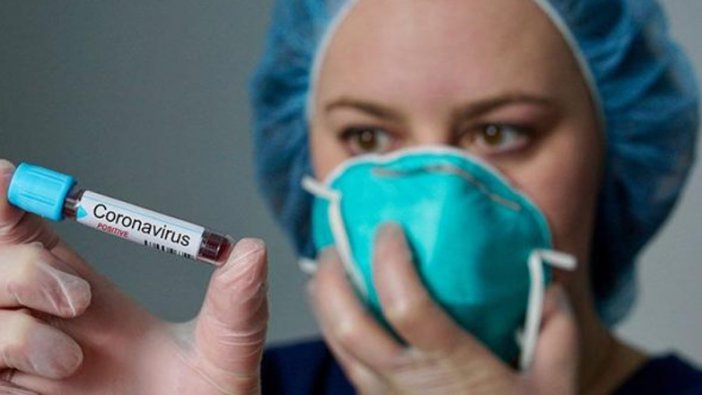 Rus virolog yanıtladı:  Korona virüsün tekrar bulaşması durumunda...
