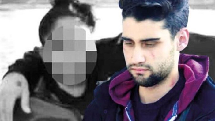 Kadir Şeker'in kurtardığı Ayşe Dırla'nın bulunduğu araçta 1 kilo eroin çıktı