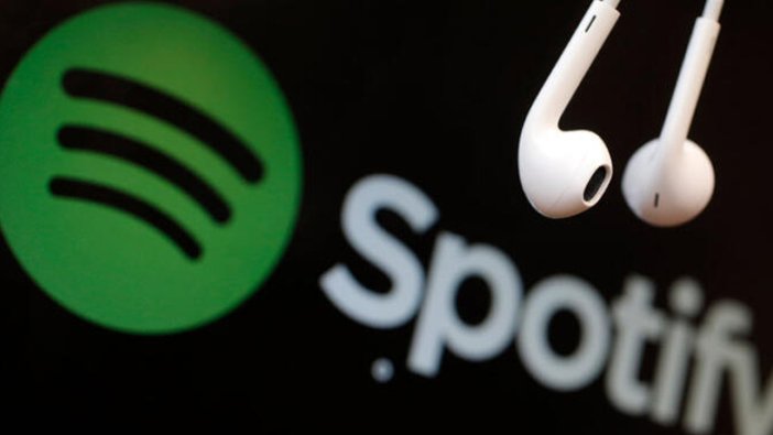 Spotify, 2020'nin en çok dinlenenlerini açıkladı