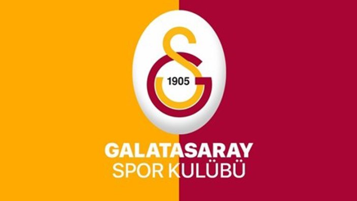 Galatasaray'da Olağanüstü Seçim Genel Kurulu resmen iptal edildi