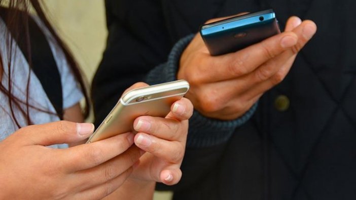 Türk Telekom mobil internet paylaşımından ücret almayacak