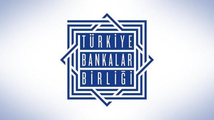 Türkiye Bankalar Birliği'nden Yıldız Holding açıklaması