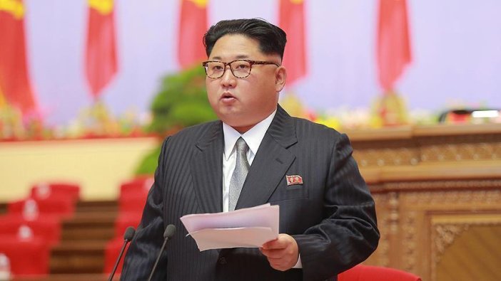 Kuzey Kore bu kez Çin'i doğrudan eleştirdi