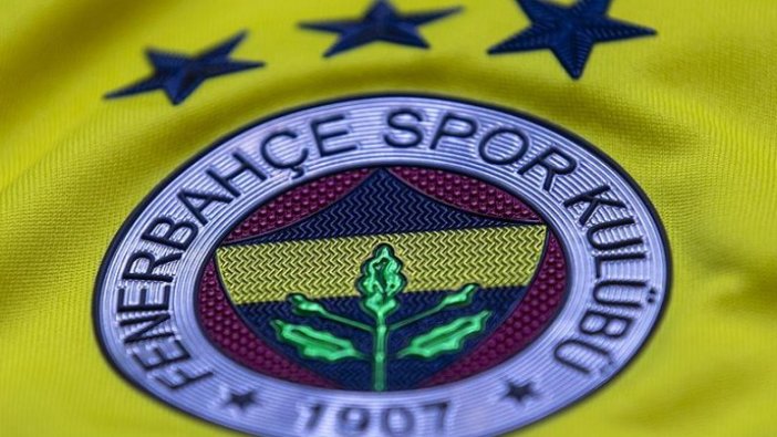 Fenerbahçe Kulübü basın toplantısı düzenleyecek