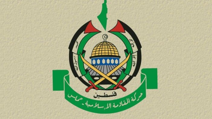 Hamas'tan 'Yüzyılın Anlaşması'na tepki