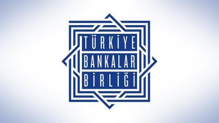 Türkiye Bankalar Birliği’nden S&P açıklaması