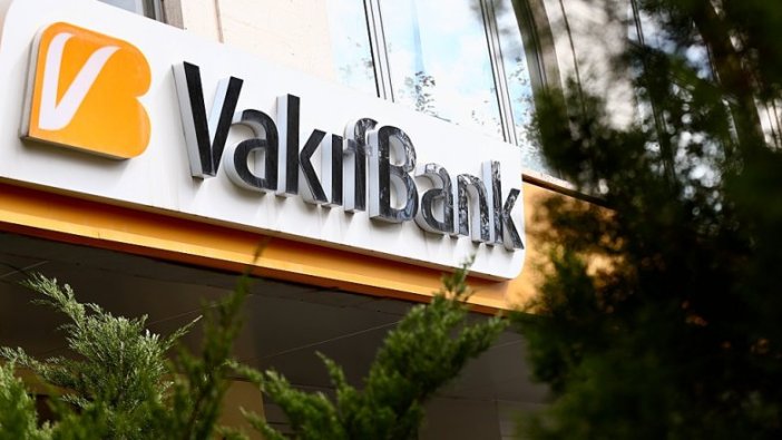 VakıfBank kredi faiz oranlarını indirdi