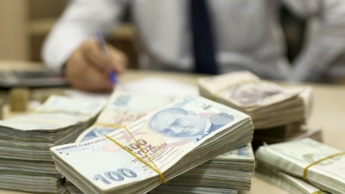 Türkiye Bankalar Birliği’nden kredi açıklaması