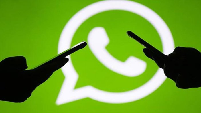 Rekabet Kurulu, WhatsApp hakkındaki kararını verdi