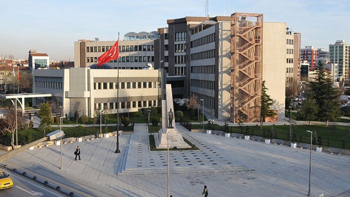 Kadıköy Belediyesi'nde işçilerin alacağı ücret belli oldu 