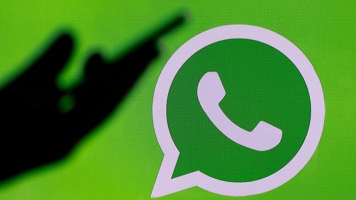 WhatsApp'tan tartışmalı kullanıcı sözleşmesi açıklaması