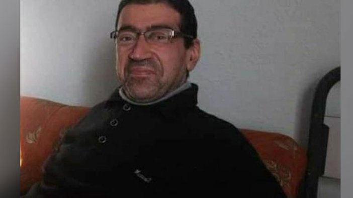 Mardin'de sağlık çalışanı evinde ölü bulundu