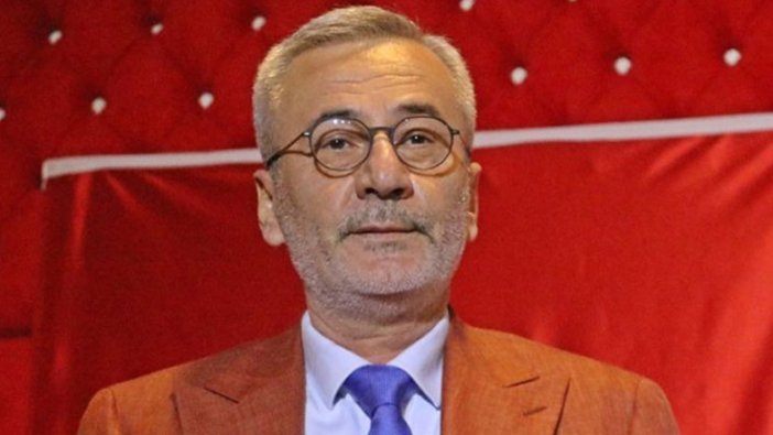 Antalyaspor'un yeni başkanı belirlendi