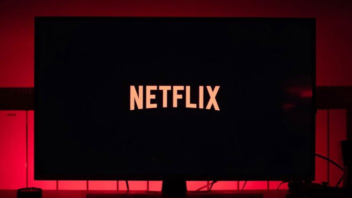 Netflix, “Sizin İçin İndirilenler” özelliğini aktifleştirdi