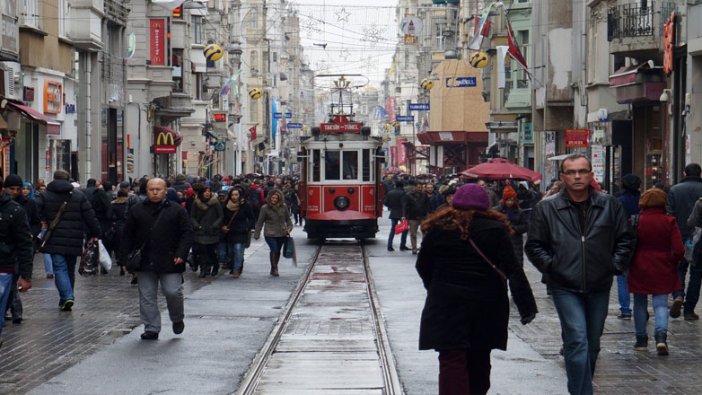 İstanbul, Ankara ve İzmir için flaş öneri