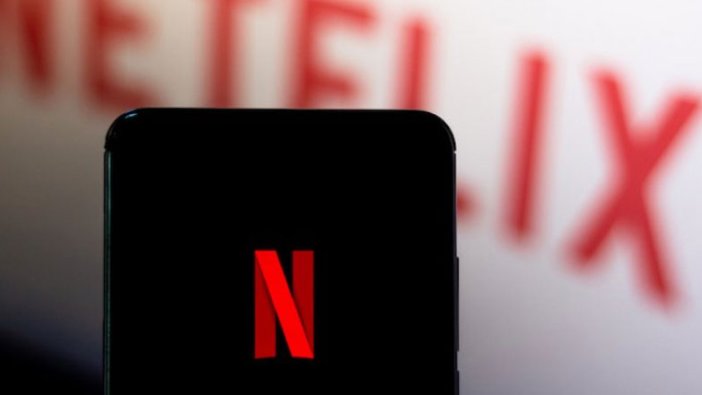 Netflix abone ücretlerine zam yaptı