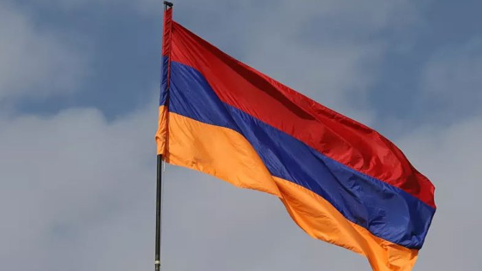 Ermenistan skandal karara destek verdi