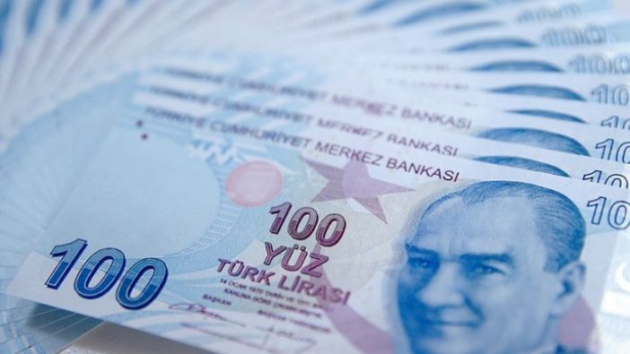 Katılım bankalarının karı 2018'de 2 milyar TL'yi aştı