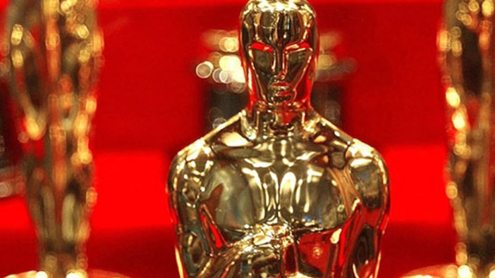 93'üncü Oscar adayları açıklandı
