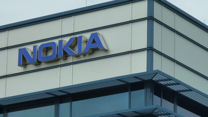 Nokia, 10 bin çalışanın işine son verdi
