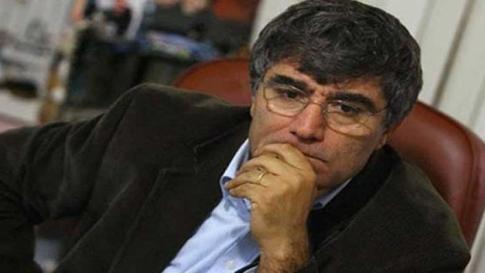 Hrant Dink cinayeti davasında karar açıklandı