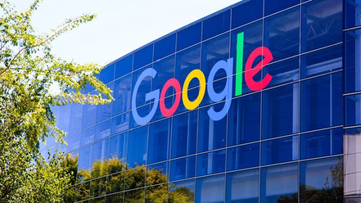 Rekabet Kurulu, Google kararını o tarihte açıklayacak