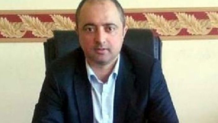 Nevşehir'de korona virüse yakalanan öğretmen hayatını kaybetti