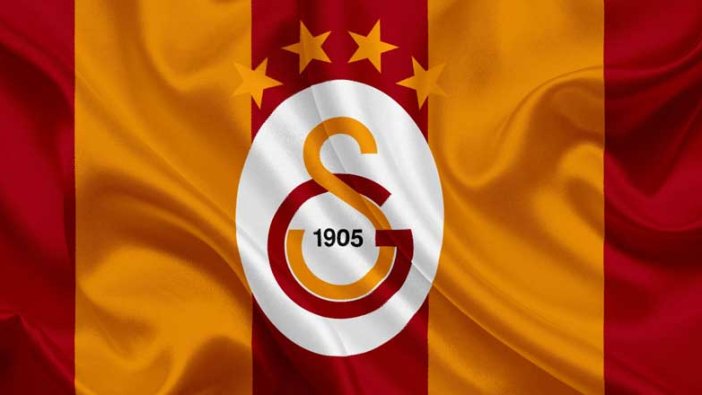 Galatasaray'da Hamamcıoğlu başkan adaylığını resmen açıkladı