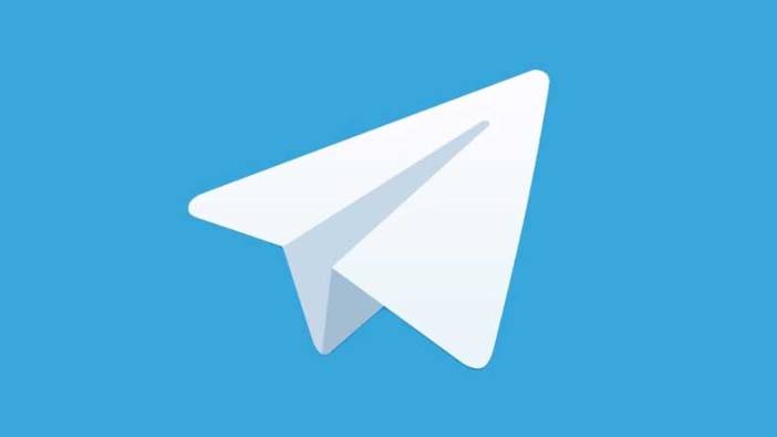 Telegram'dan iki yeni web sürümü