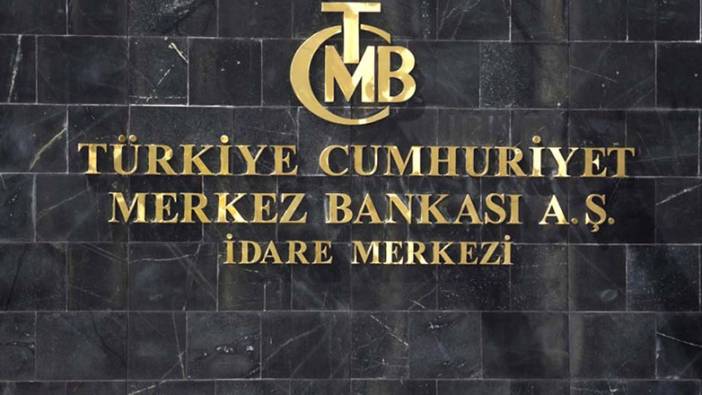 Merkez Bankası, piyasaya 47 milyar lira fonladı