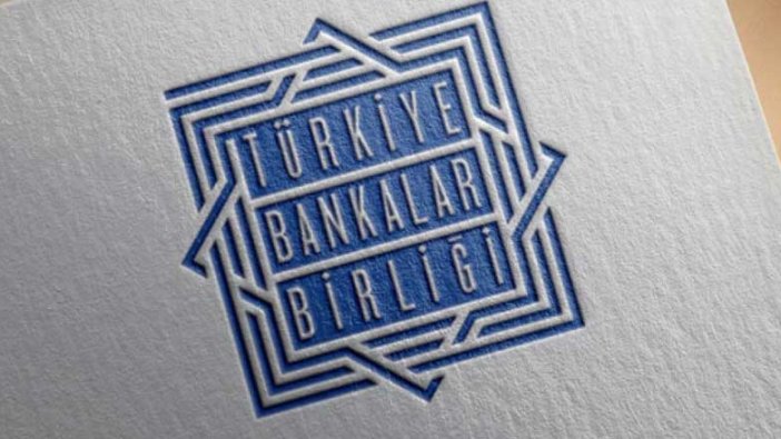 Türkiye Bankalar Birliği'nin yeni başkanı belli oldu