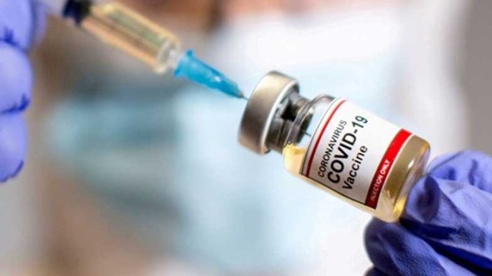 Bir doz BioNTech ve AstraZeneca aşısı enfeksiyon oranını ne düzeyde düşürüyor?