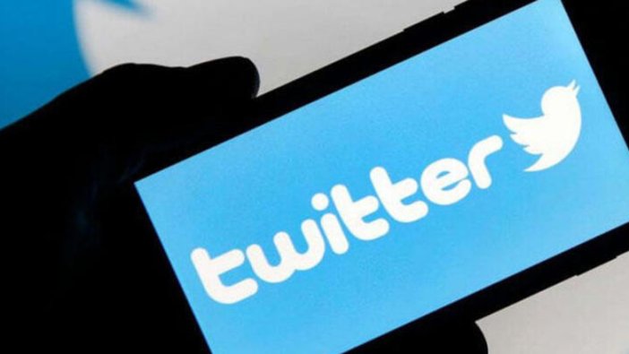 Twitter Türkiye'de şirket açtı ve temsilci atadı
