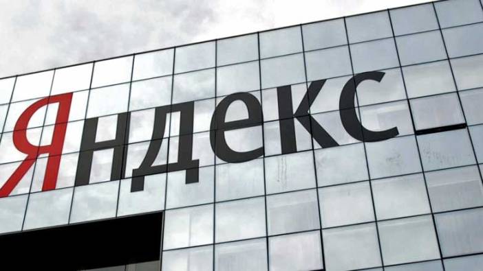Yandex'ten yeni servis