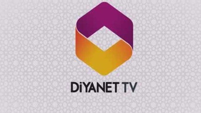 Diyanet TV sermayesini 3 yılda 25 milyon TL artırdı