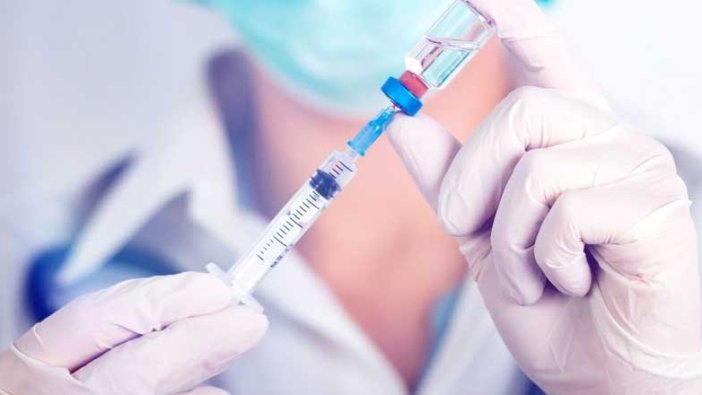 Dünya genelinde 1,15 milyardan fazla doz Kovid-19 aşısı yapıldı