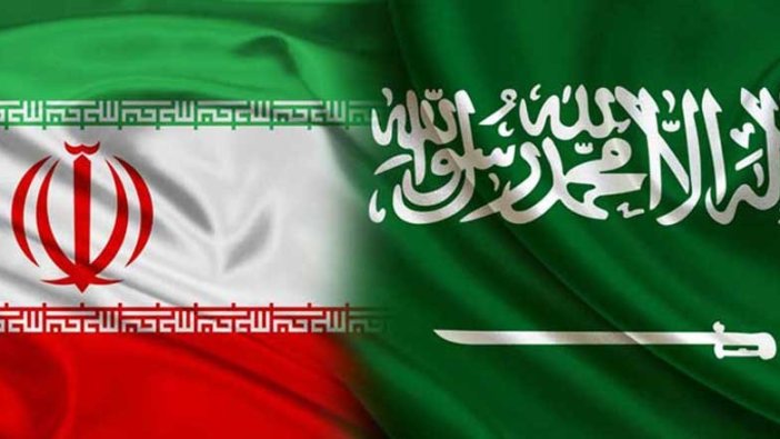 ABD - İran işbirliğine Suudi Arabistan engeli