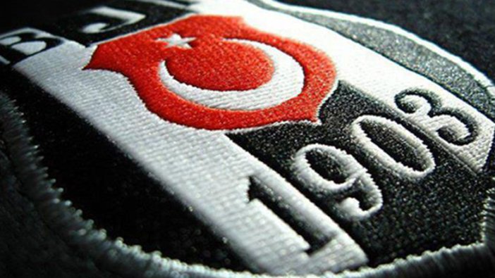 PFDK'dan Beşiktaş'a ceza yağdı!