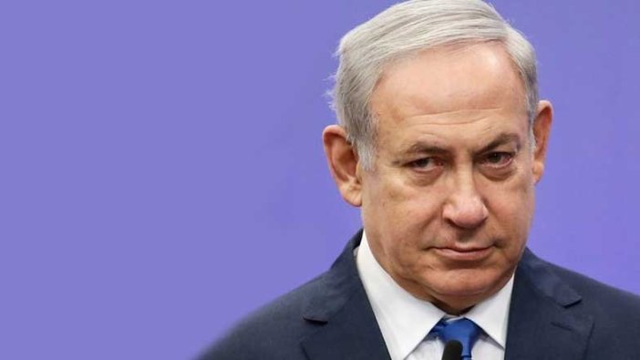 İsrail Başbakanı Netanyahu, Filistin'deki katliama destek veren ülkeleri açıkladı