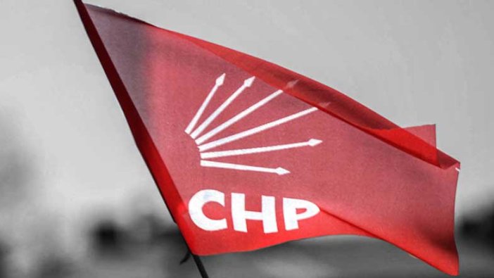 CHP'li Belediye Başkanı Kemal Şengül yaşamını yitirdi
