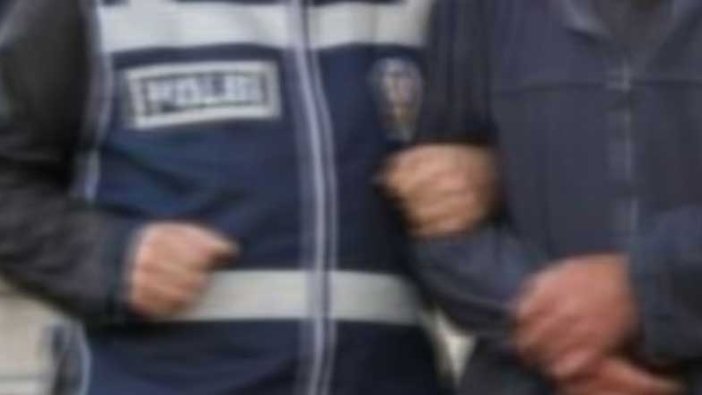 Adana merkezli 4 ilde fuhuş operasyonu: 45 gözaltı