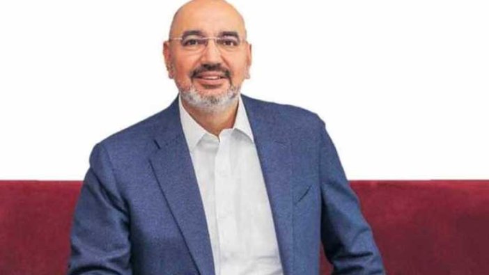 Ali Ülker Yıldız Holding ile ilgili iddialara cevap verdi
