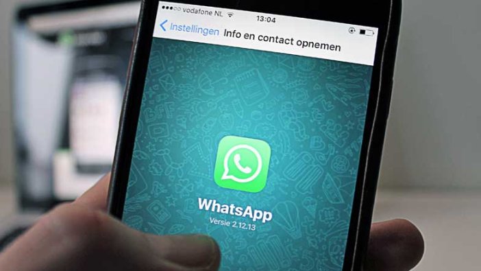 WhatsApp'ın çoklu cihaz desteğinin detayları belli oldu