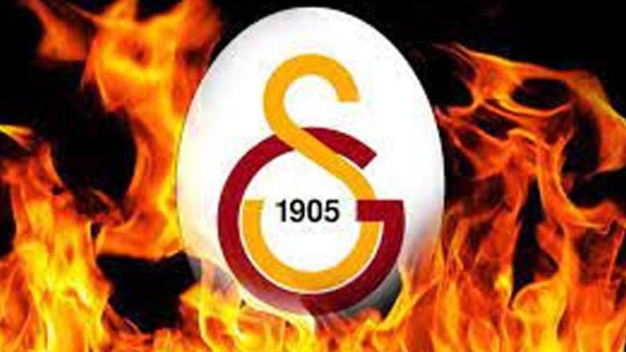 Galatasaray'ın orta saha mesaisi yoğun!